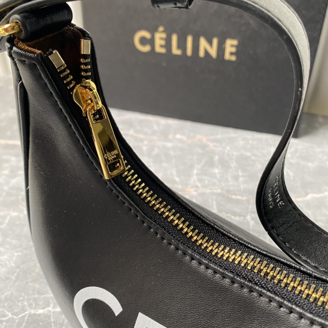 Celine Hobo Bags